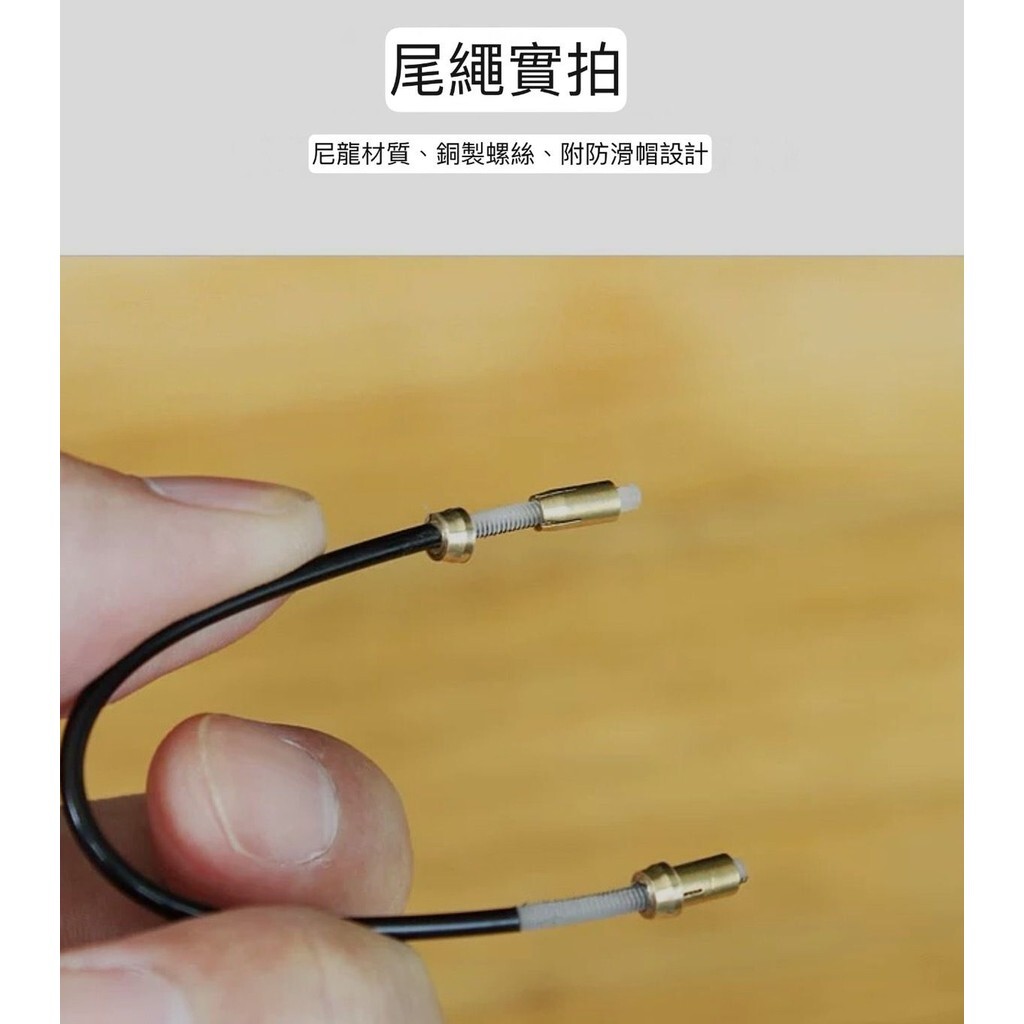 sg-11134201-7rent-m2nthwmifxty8b