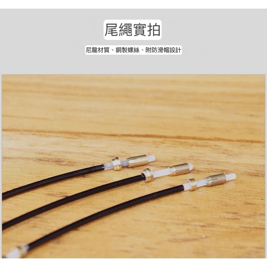 sg-11134201-7reoj-m2nthx1rwf0m5d