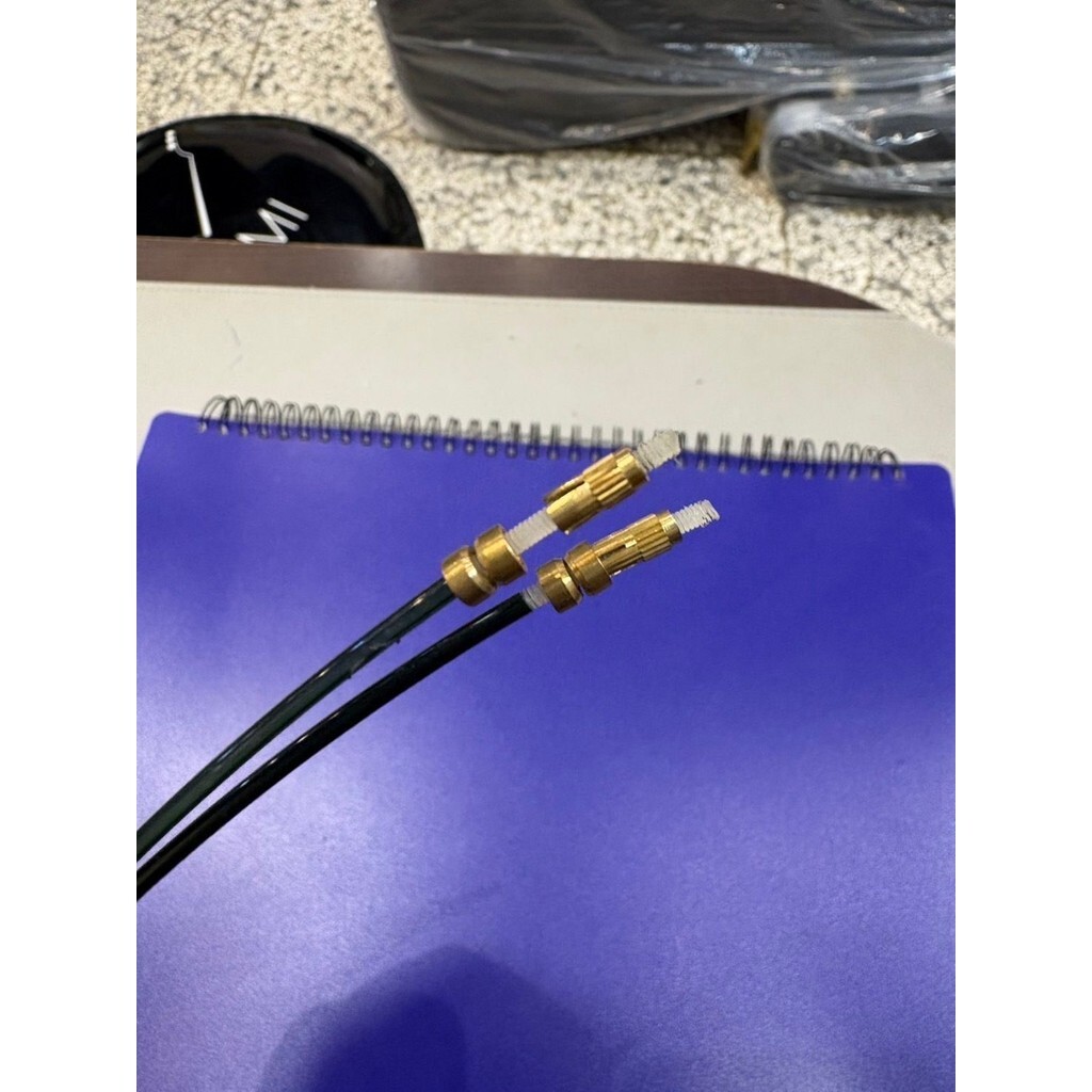 sg-11134201-7reql-m2nthxkn1zwm01