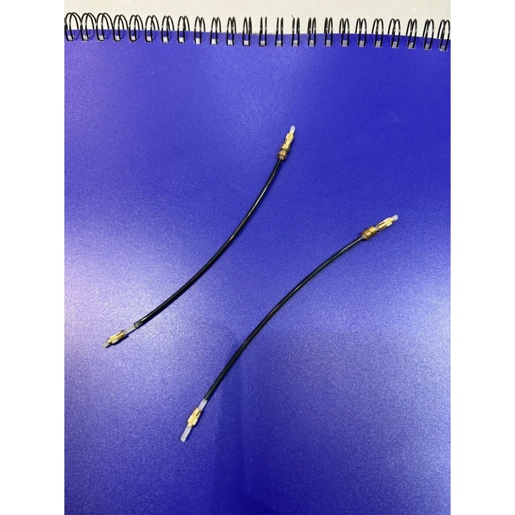 sg-11134201-7rent-m2nthyebujqfa6