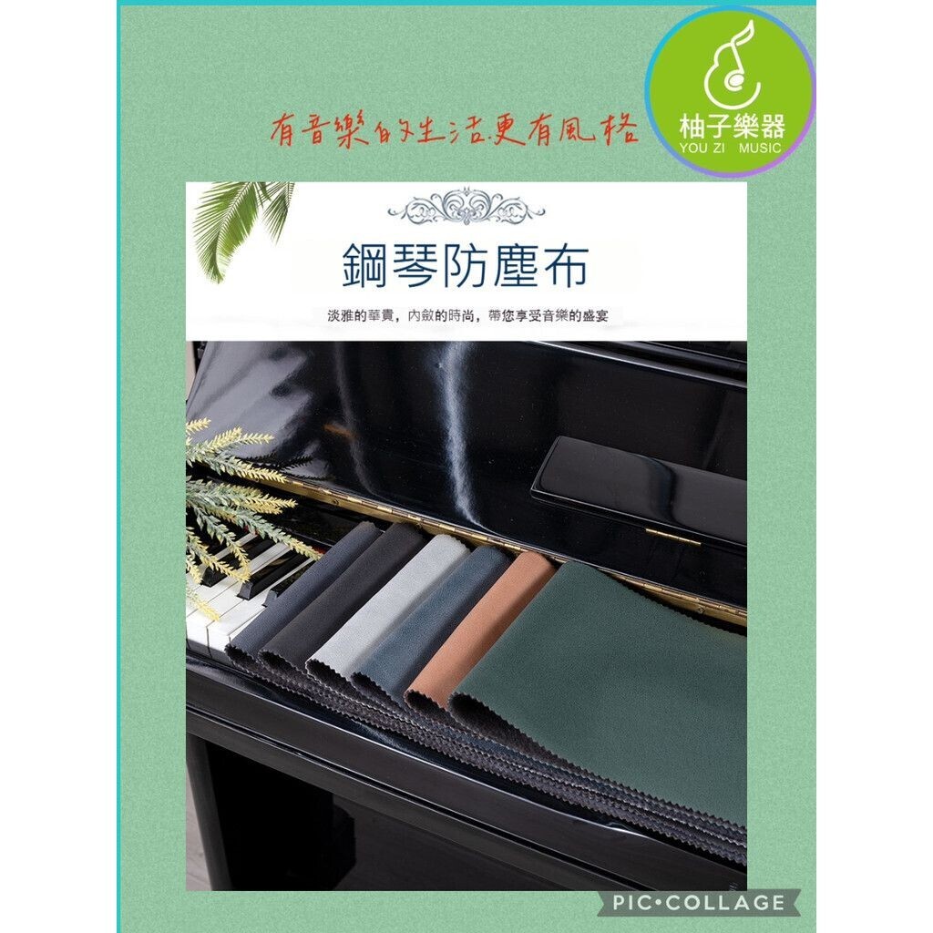 sg-11134201-824hv-me9nnhjcre2q17