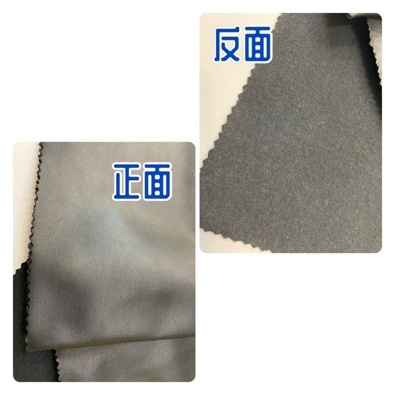sg-11134201-824i6-me9nnhxwusjl95