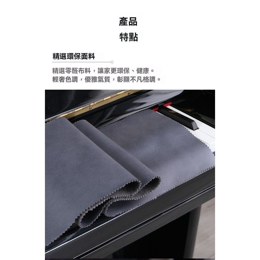 sg-11134201-824iz-me9nnjmr9uyo75