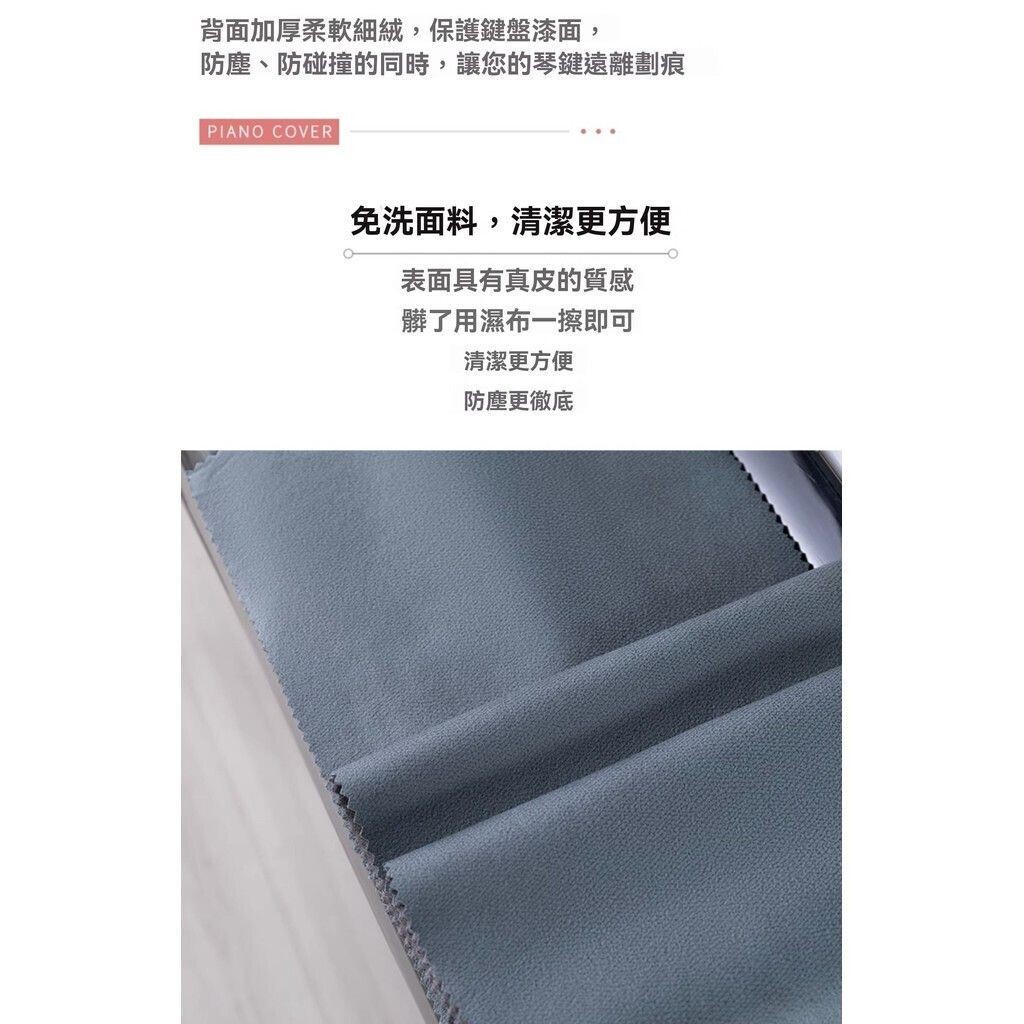 sg-11134201-824j9-me9nnkeaf37r59
