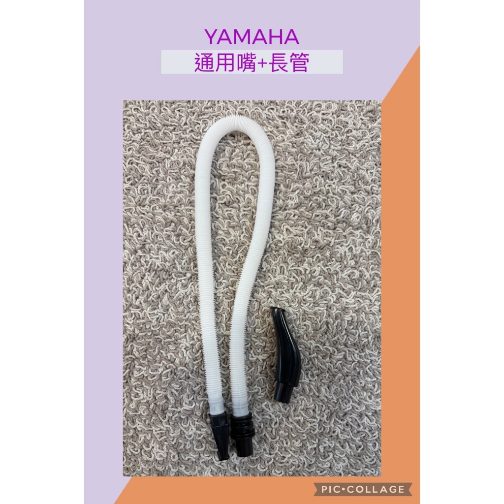 tw-11134207-7rbk2-m9k7b550hw4mbd