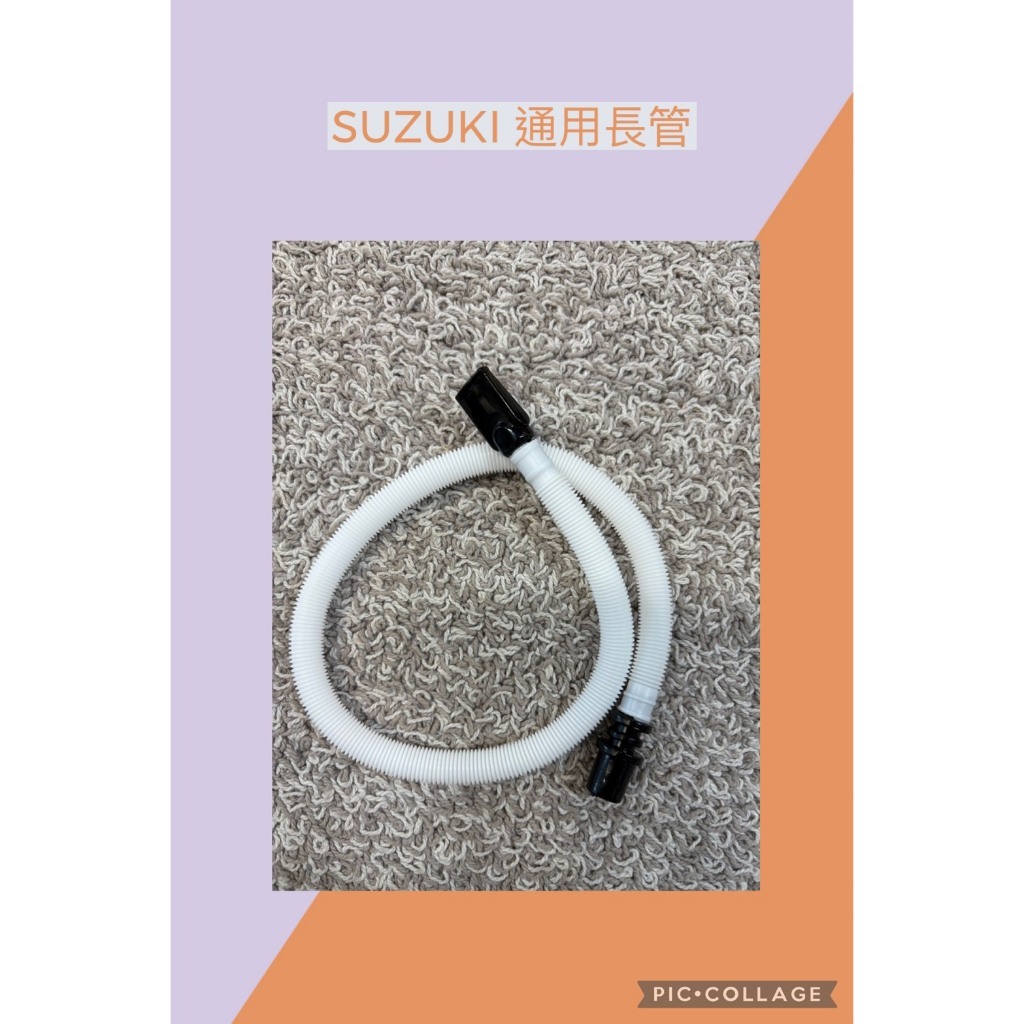 tw-11134207-7rbk1-m9k7b550ghk6aa