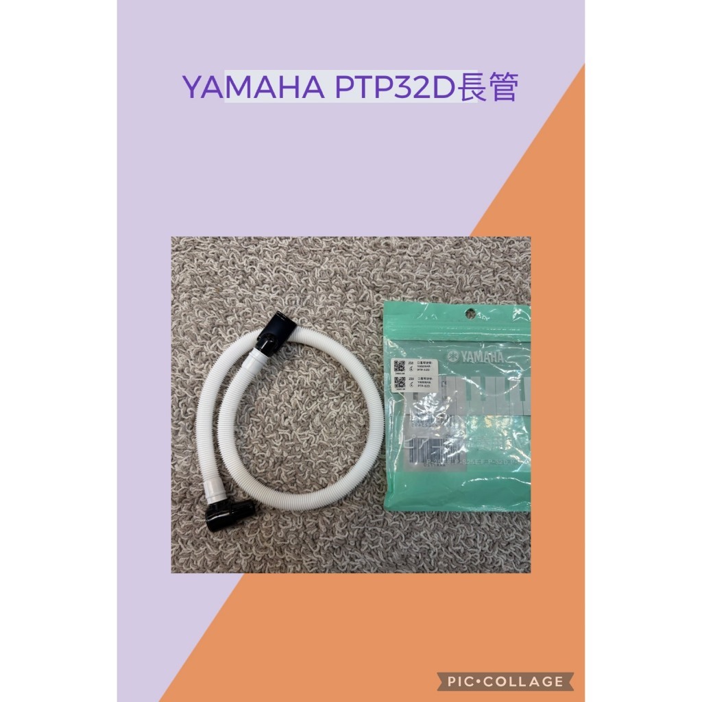 tw-11134207-7rbk0-m9k7isc5s1k76c