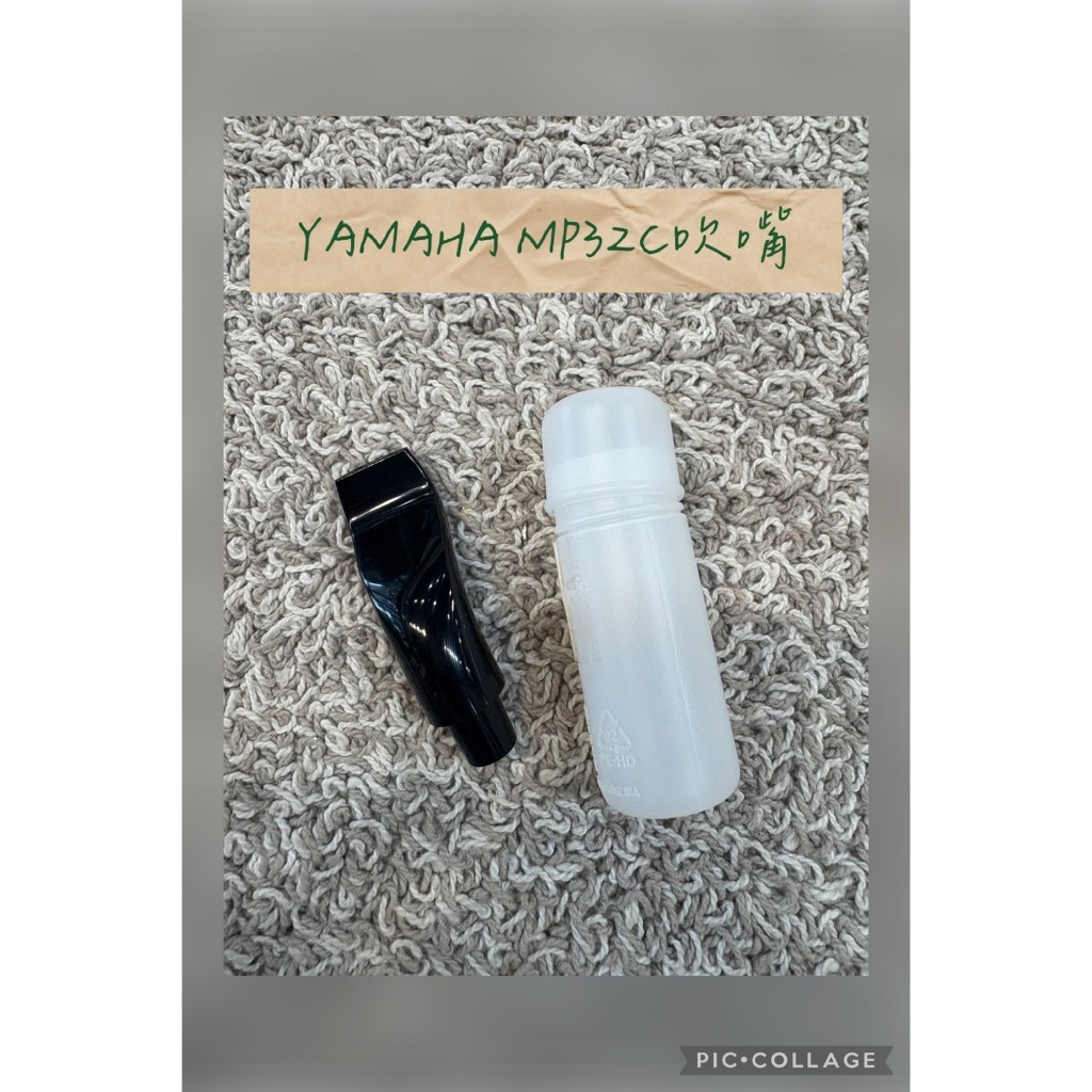 tw-11134207-7rbk3-m9k7izb9j5tl94