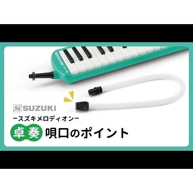 sg-11134201-824i8-me9nniixmakk53