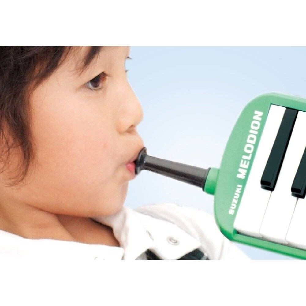 sg-11134201-824ia-me9nniv2nw1t4f