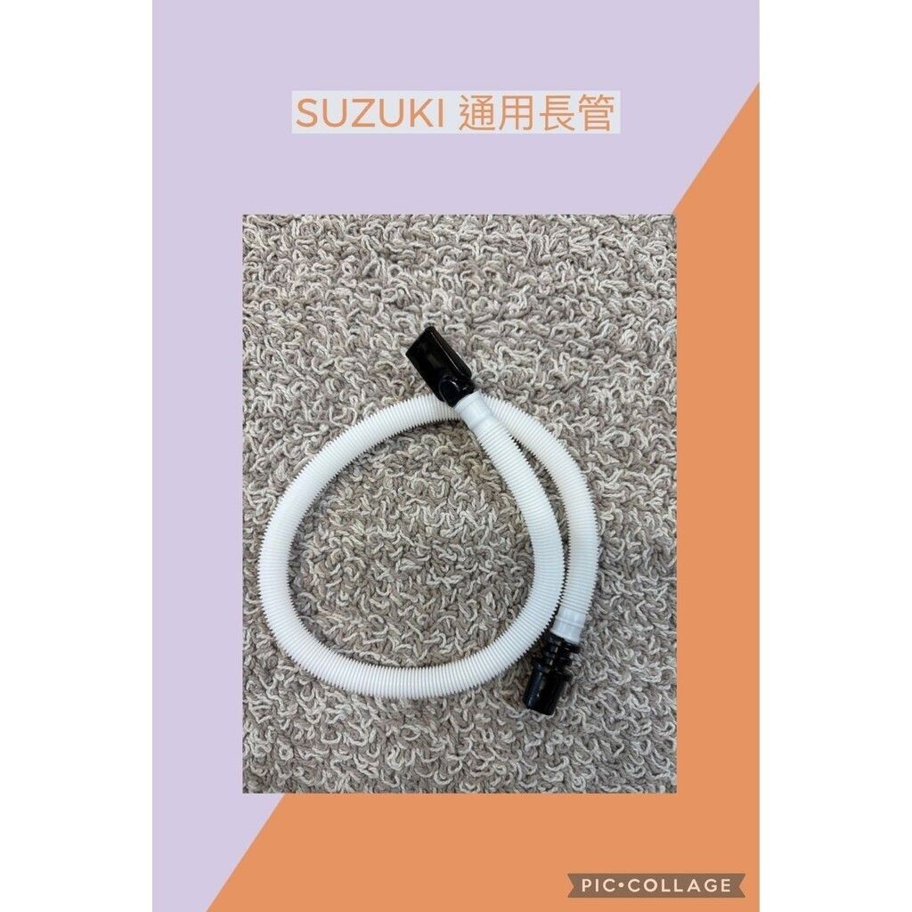 sg-11134201-824ix-me9nnkbv7nya0a