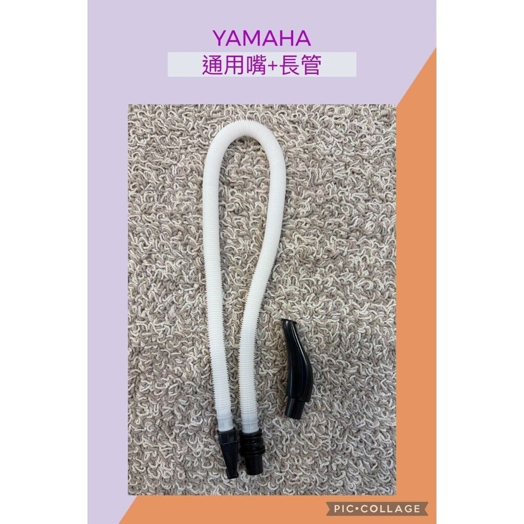 sg-11134201-824gj-me9nnkooddz6a3