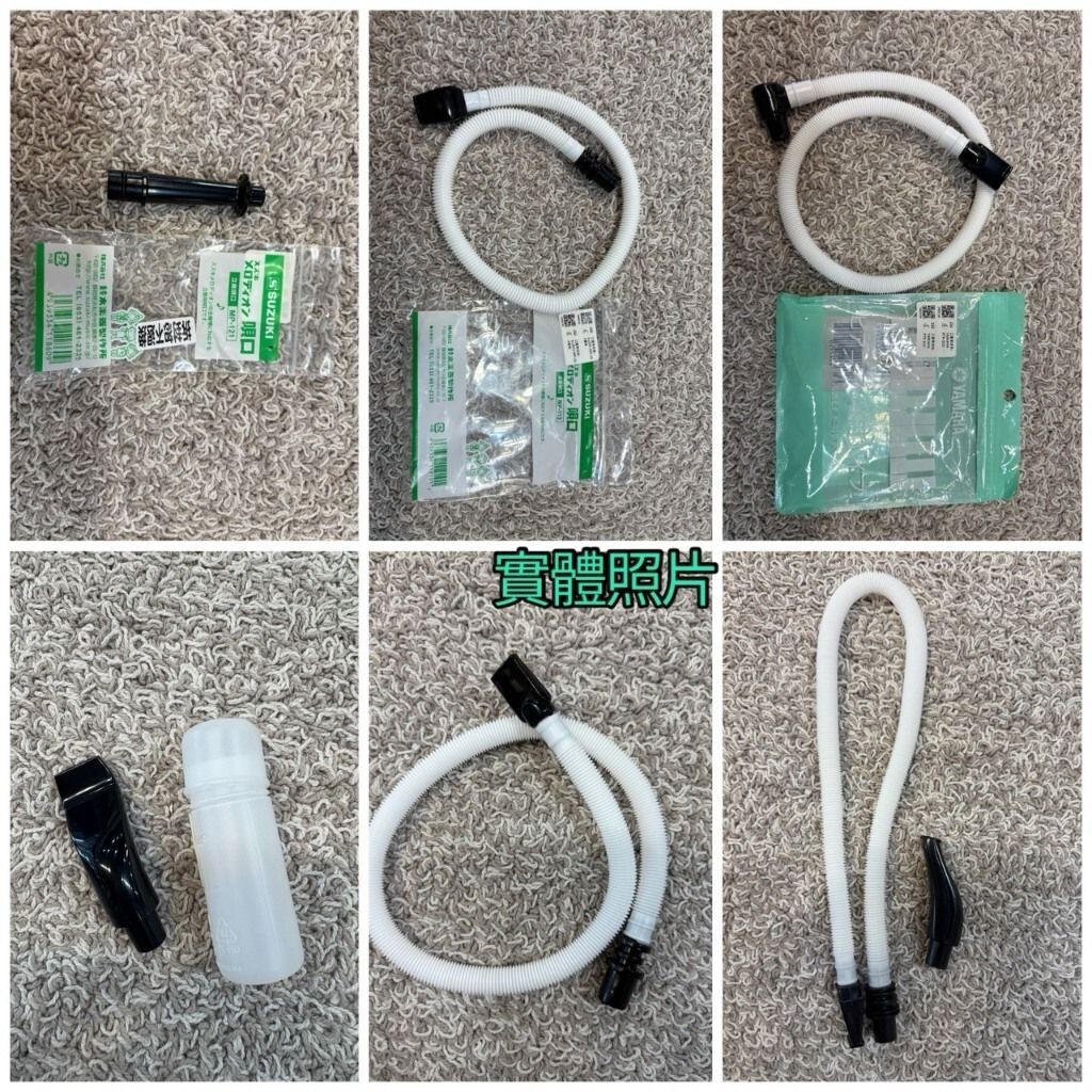 sg-11134201-824gv-me9nnlbn203k70