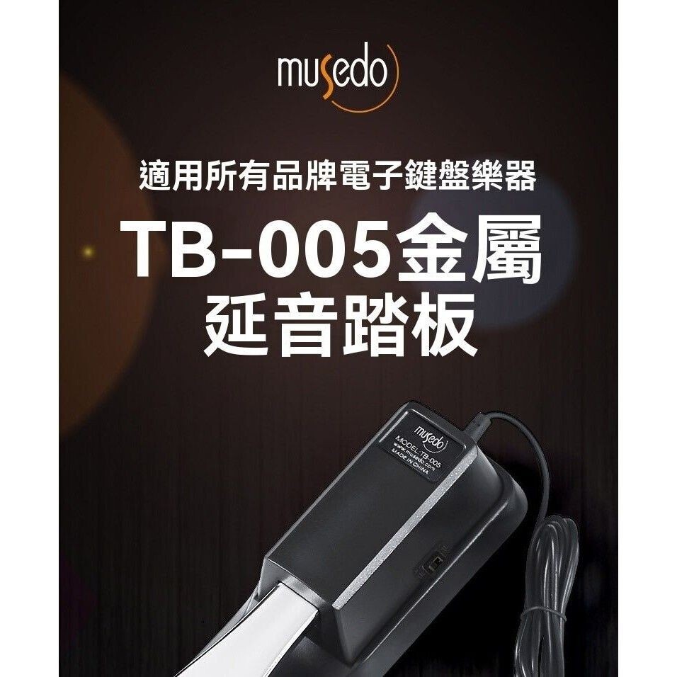 sg-11134201-824gz-me9nnivd1j4531