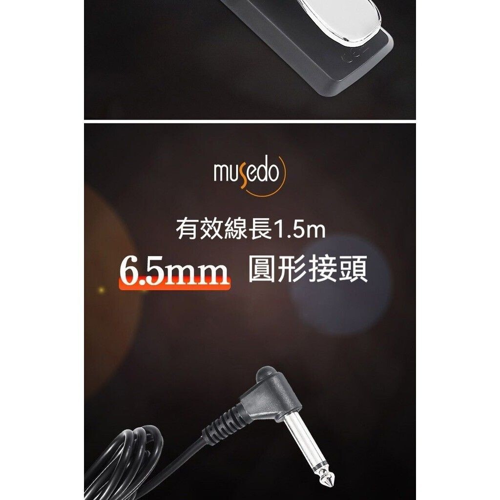 sg-11134201-824jk-me9nnn34og7783