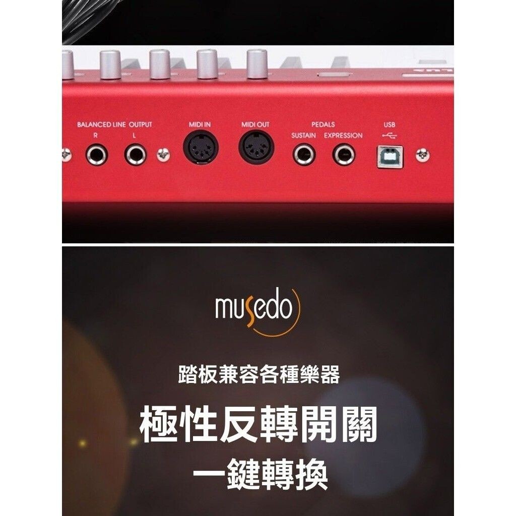 sg-11134201-824ia-me9nnnfeoft114