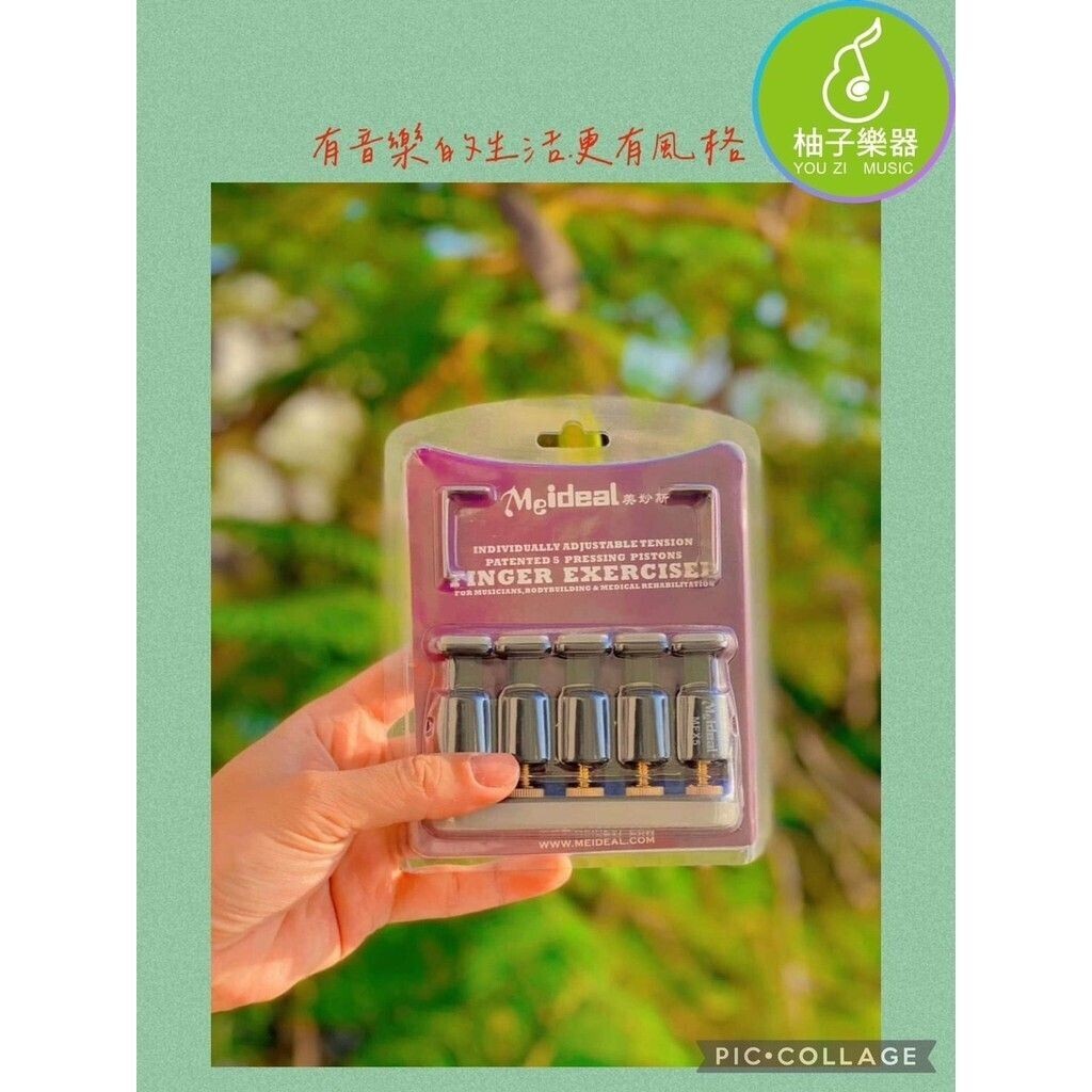 sg-11134201-824ja-me9npgr6ht6qac