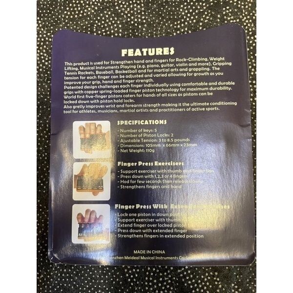 sg-11134201-824j7-me9nphfvvrif7e