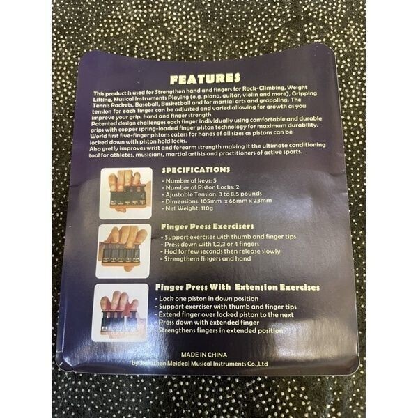 sg-11134201-824hf-me9nphqqx9fq3d