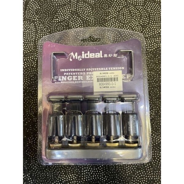 sg-11134201-824gx-me9npi2fp5og18