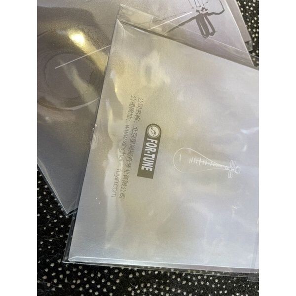 sg-11134201-824hi-me9nnh3hoq9uc6