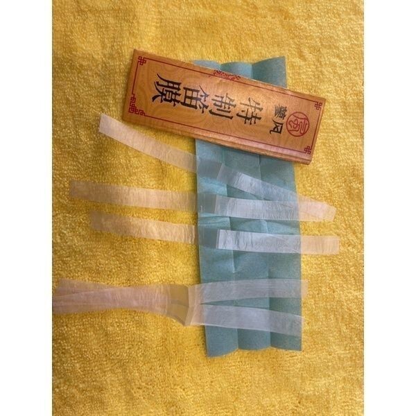 sg-11134201-824jc-me9nnhikpe69d7