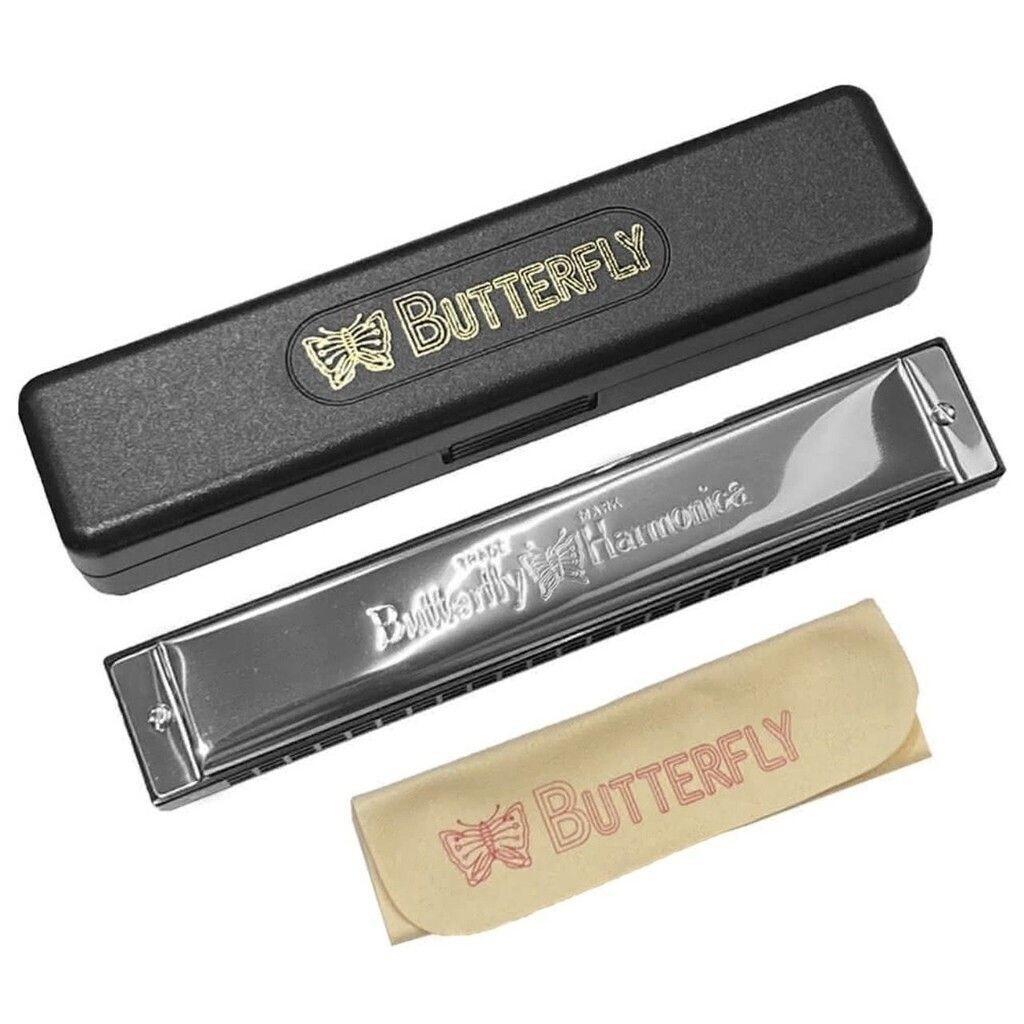 sg-11134201-824j7-me9nosk0ohs541