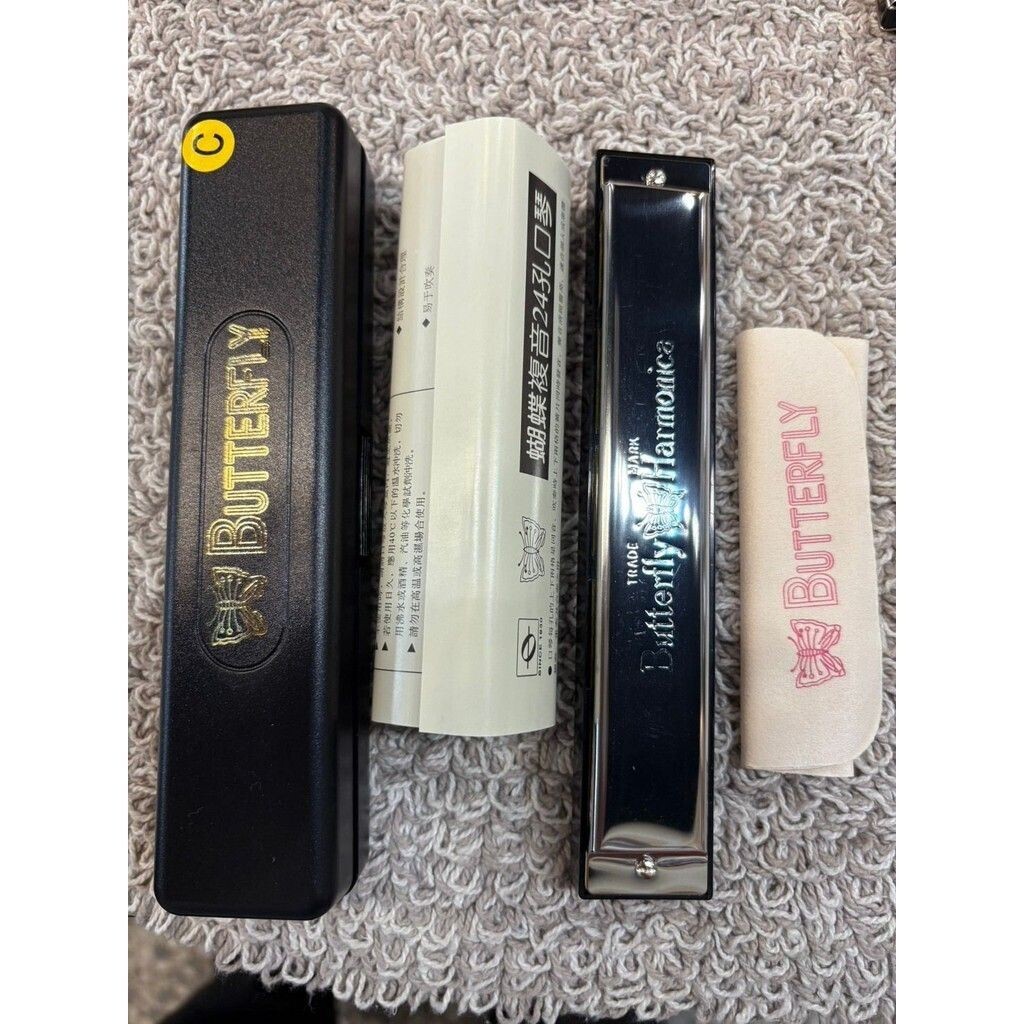 sg-11134201-824ik-me9nosxl2ps207