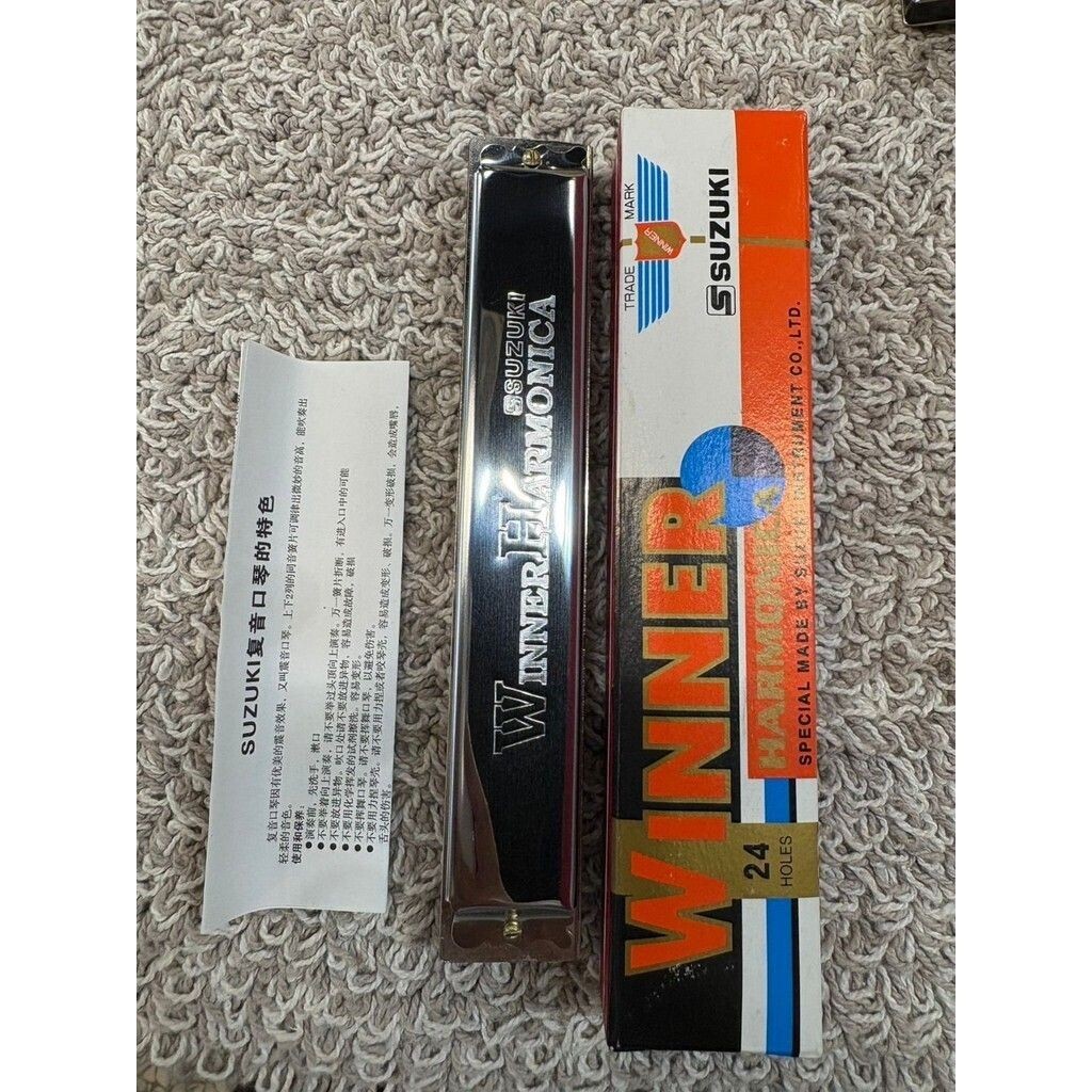 sg-11134201-824iv-me9notodorut3e