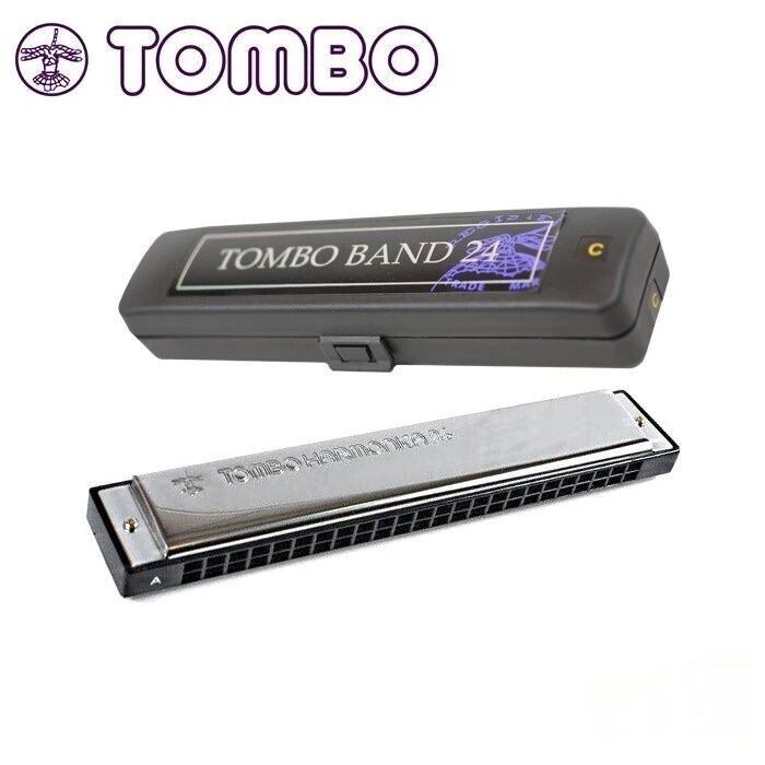 sg-11134201-824hj-me9nou01pzb648