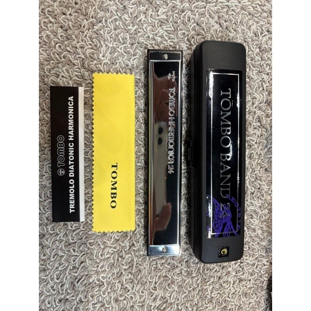 sg-11134201-824ir-me9noudpid5198