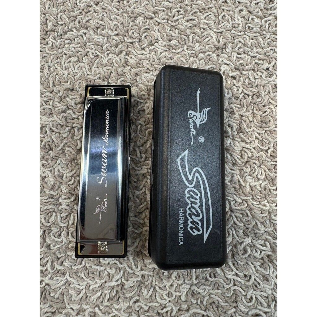 sg-11134201-824ib-me9nov4v711g06