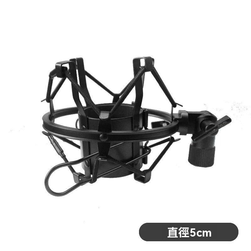 sg-11134201-7rcev-m6i94keokok4e5