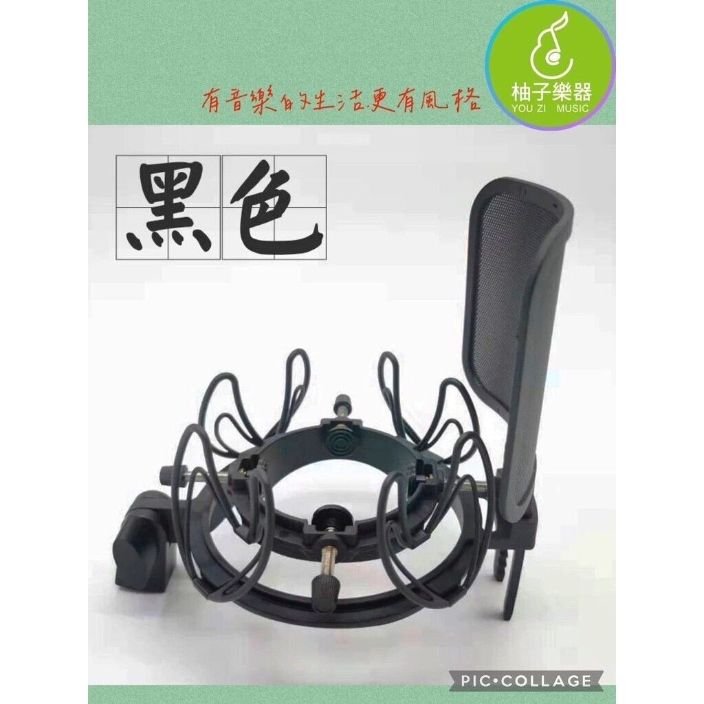 sg-11134201-824j9-me9nni3mpudfac