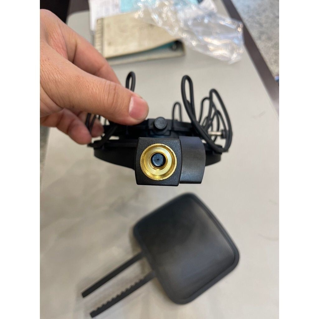 sg-11134201-824hs-me9nnienrpc53a