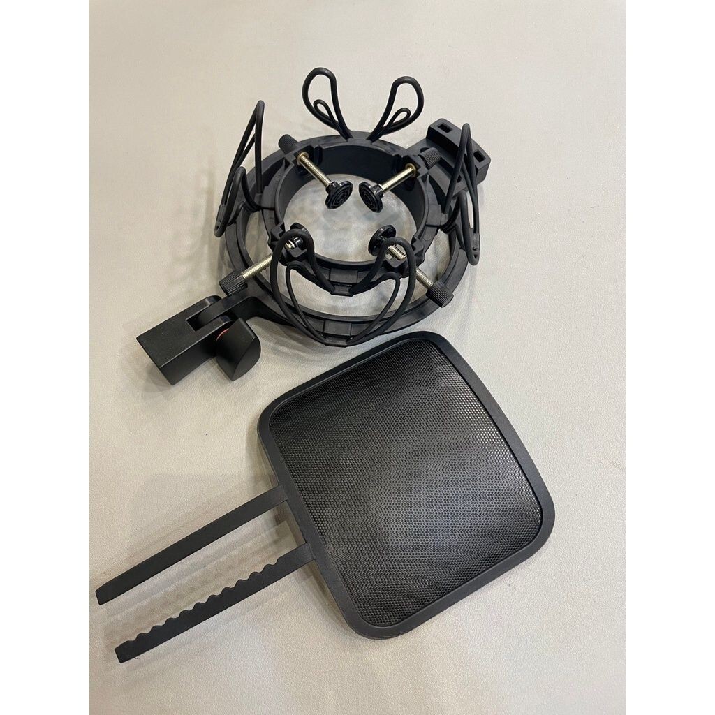 sg-11134201-824ia-me9nnirl2bk0e8