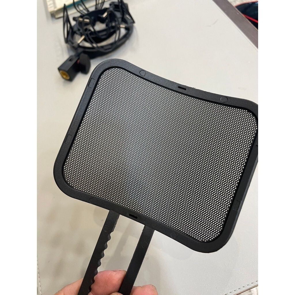 sg-11134201-824ia-me9nnj6krmrod9