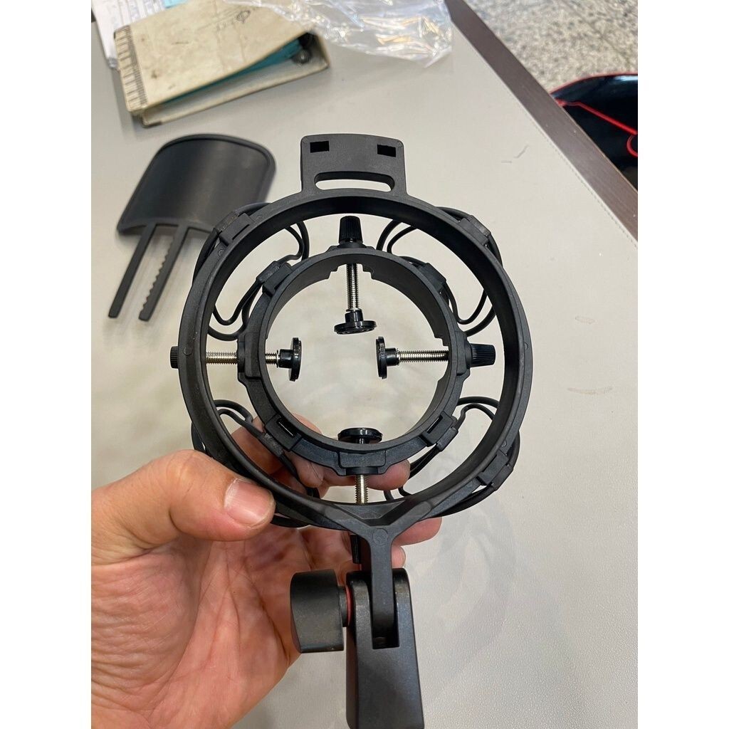 sg-11134201-824hf-me9nnjnu23gk60