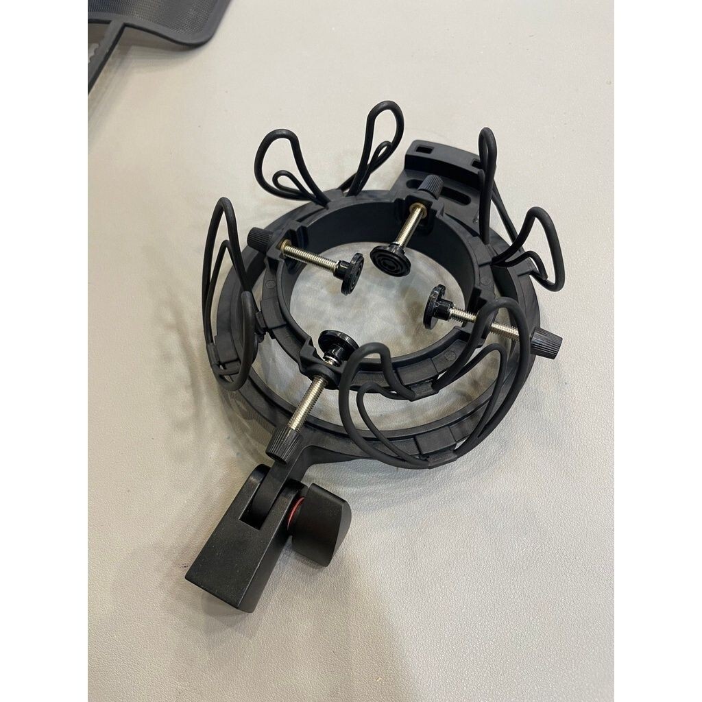 sg-11134201-824ho-me9nnk1jemf77e