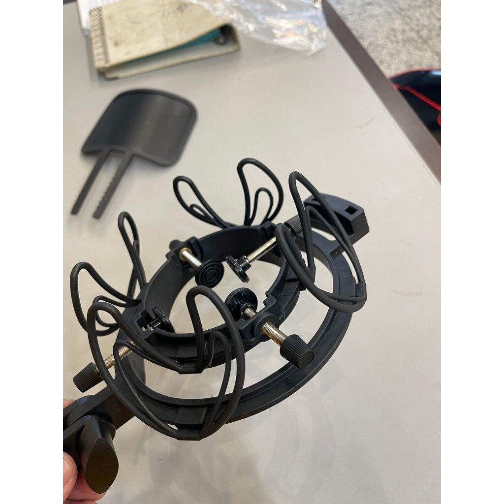 sg-11134201-824if-me9nnkdqve9s1d