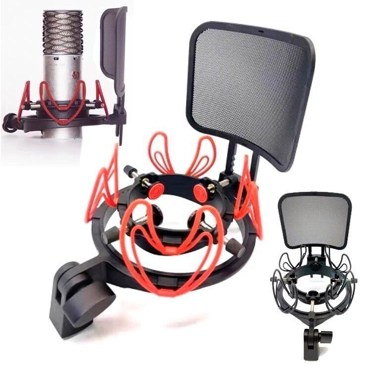 sg-11134201-824iz-me9nnkq6rhmpf4