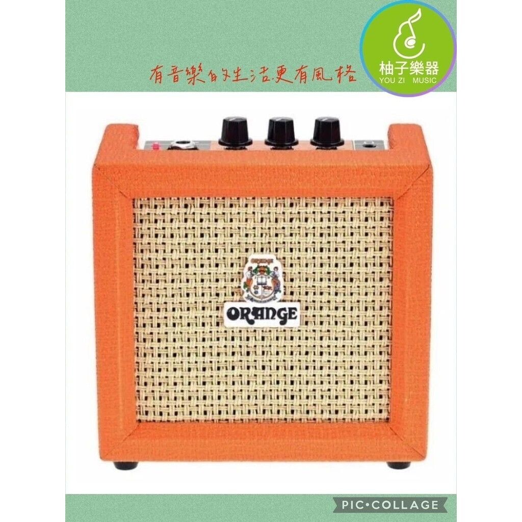 sg-11134201-824i5-me9noqt4wqv976