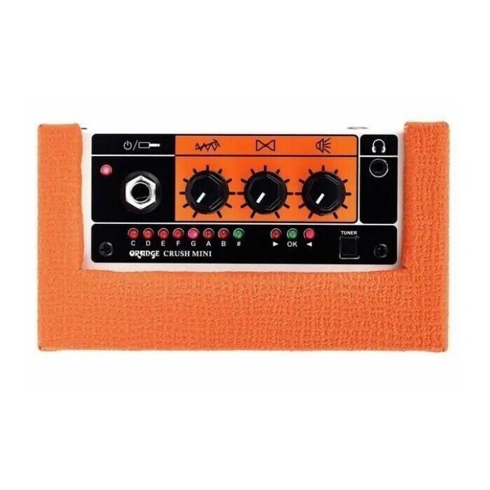 sg-11134201-824hf-me9nor7c0e85e6