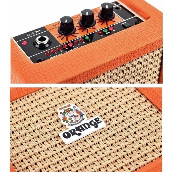 sg-11134201-824g8-me9norjuk1s5ff