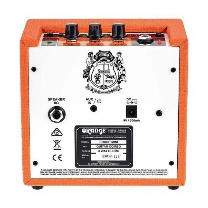 sg-11134201-824i5-me9norxdb9xee9