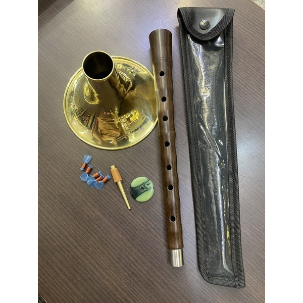 dfc6450bf9f37d7b094d5aec225b1c62