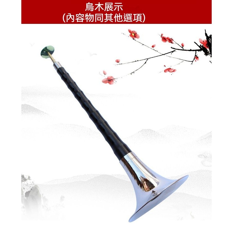 sg-11134201-7ra1c-m56upxkn3fvb96