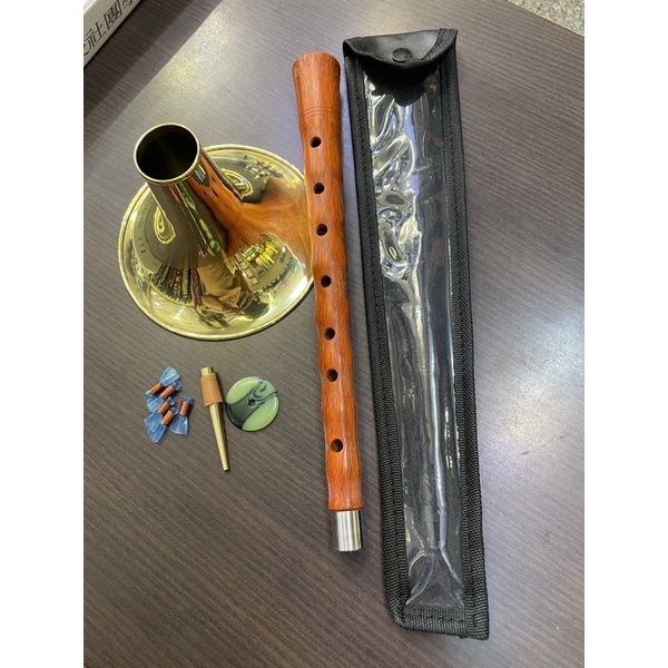 sg-11134201-22090-y64tyuigg4hv21