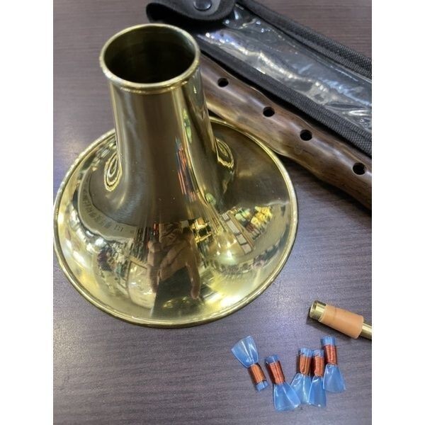 sg-11134201-824g3-me9nottl4tmoee