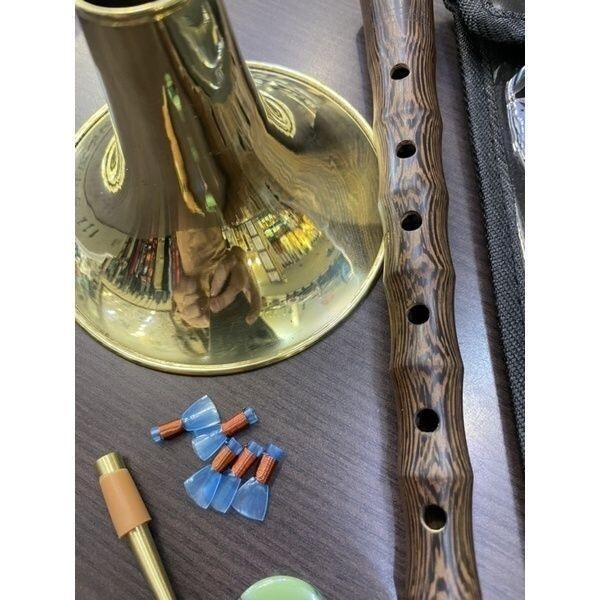 sg-11134201-824h5-me9nou5a7yf71b